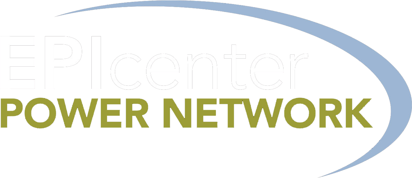 The Power Network Is Epicenter's Membership Group For - Eyewitness Travel Family Guide New York City (1650x900), Png Download