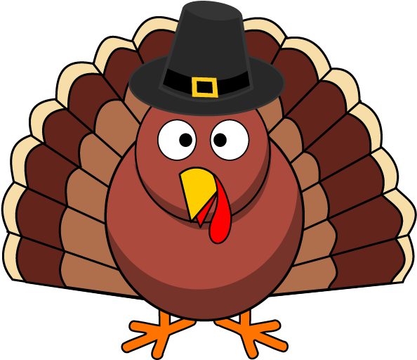 Thanksgiving Coloring Activity Book (655x548), Png Download