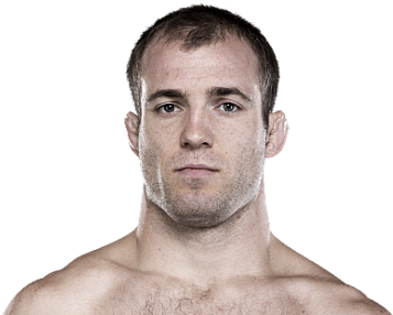 Collin Hart - Danny The Cheesecake Assassin Mitchell (400x300), Png Download