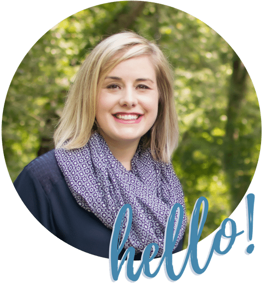Brittany Wise - Advertising (600x600), Png Download