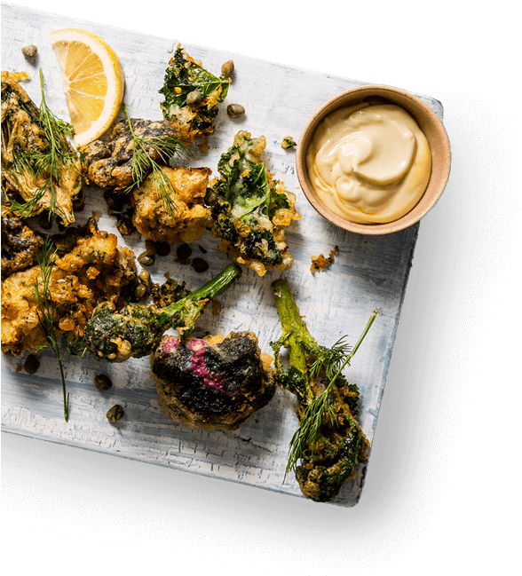 Ananas (2500x1667), Png Download