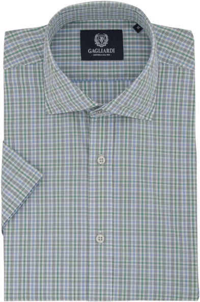 Button (600x600), Png Download