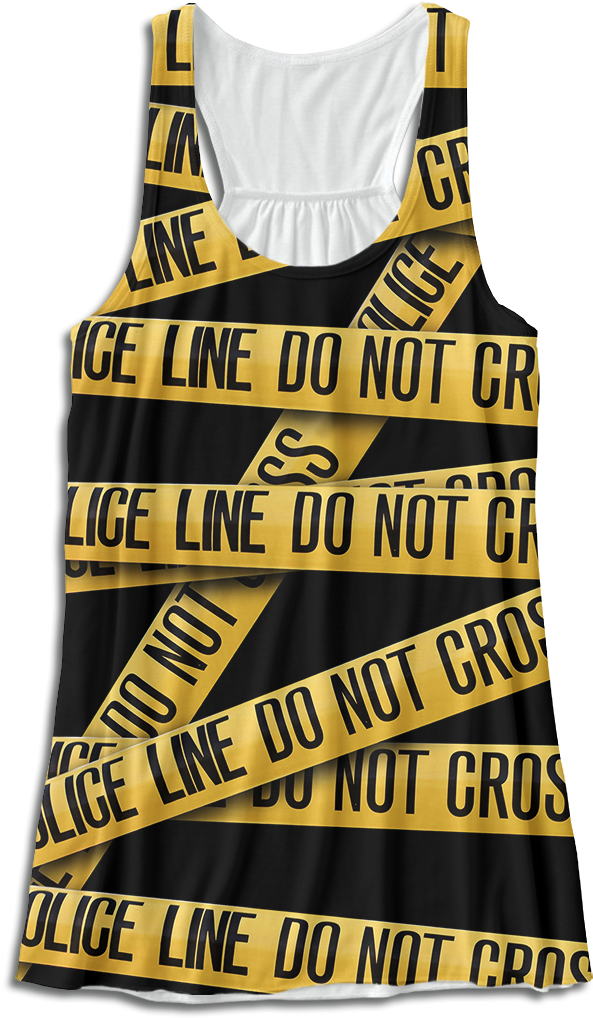 One-piece Garment (900x1089), Png Download