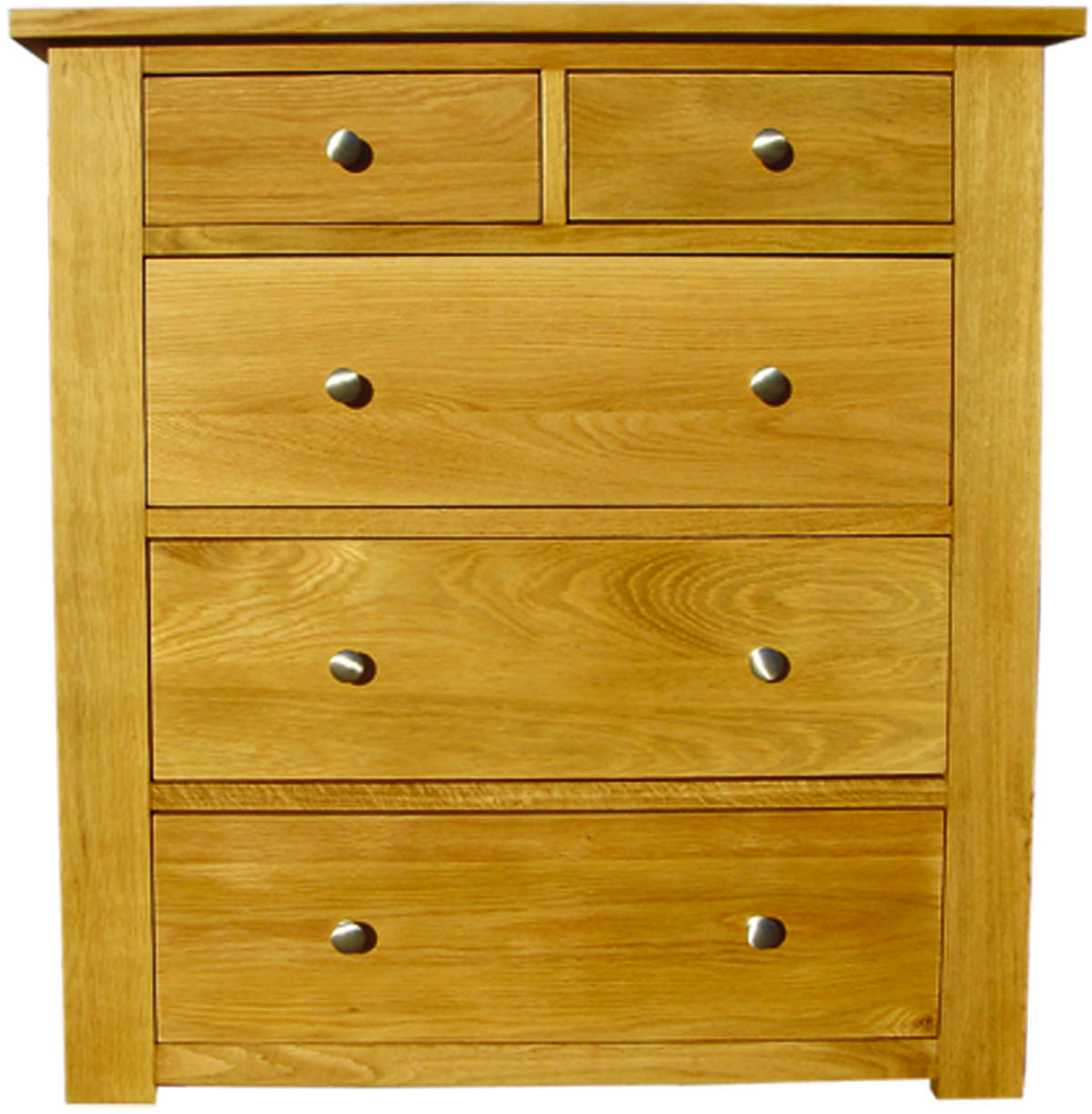 Product Code Oak03-1 - Product (1200x1224), Png Download