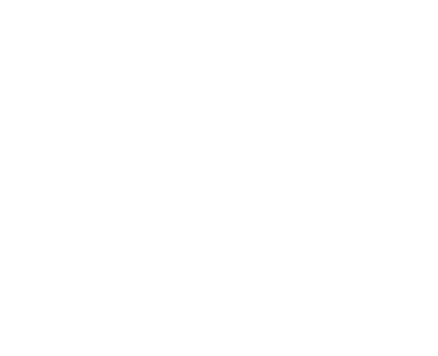 Corporate Icon Jpg File Kaiar Tropical Rock Lobster - Illustration (886x722), Png Download