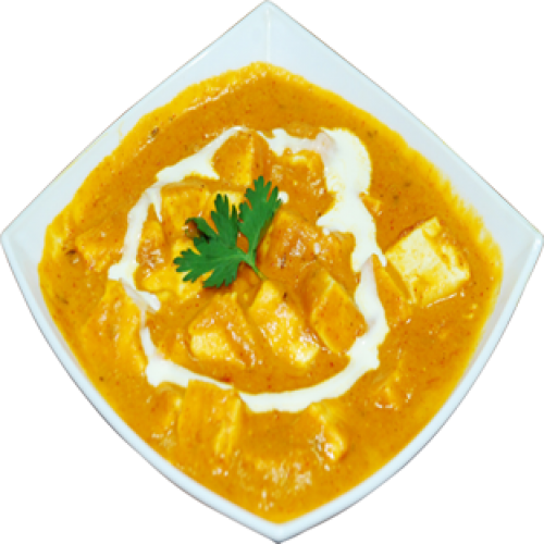 Chess Butter Masala Hd (500x500), Png Download