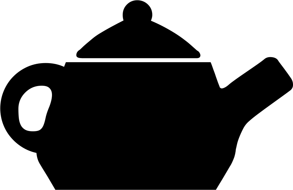 Png File - Cupcake (981x638), Png Download