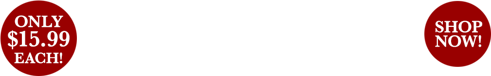 50 Count Pouches Now Available - Tea (1200x500), Png Download