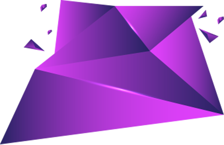 Discount-blast - Menu (745x481), Png Download