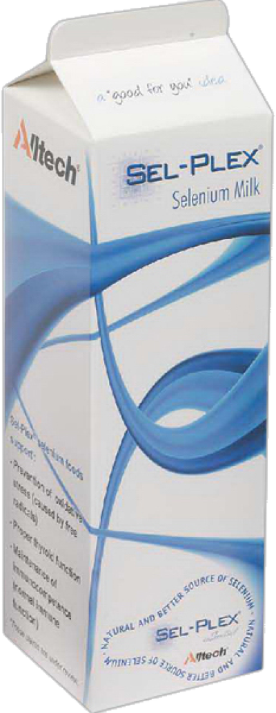 Milk Carton Png, Download Png Image With Transparent - Milk (400x1030), Png Download