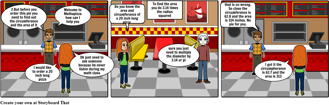 Mrs Yahalom Circumferance Is Not A Blast - Mrs. (1164x385), Png Download