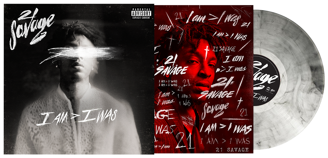 The New Set Of Gear Is A Cool Offering Of The Usual - Cd (1080x1080), Png Download