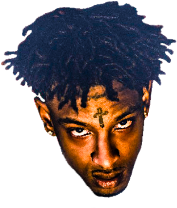 Model Image Graphic Image - Illustration (444x904), Png Download