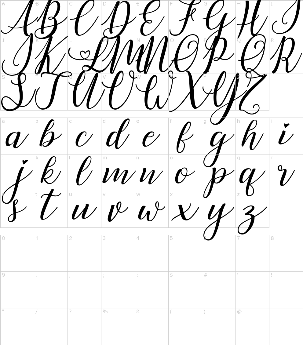 Characters Lovely Day Font Pinterest - Character (1000x1150), Png Download