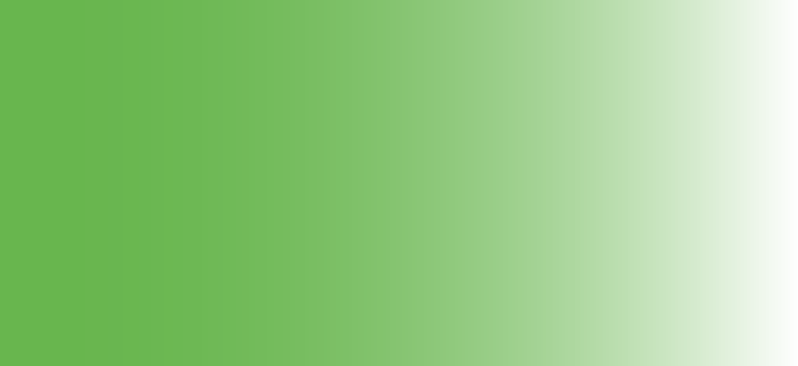 Lime Green Background Distress (719x330), Png Download