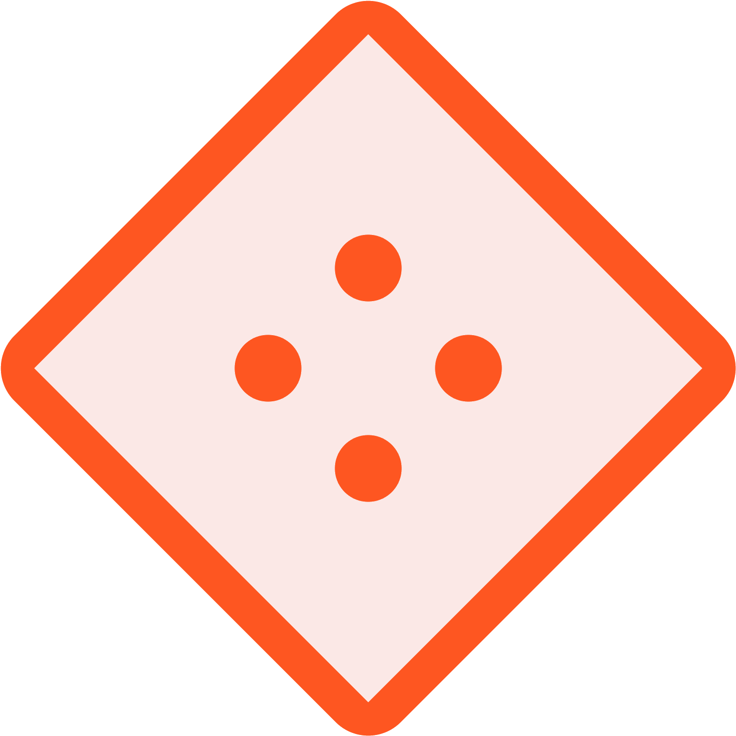 Png 50 Px - Road Work Ahead Uh Yeah I Sure Hope It Does (1600x1600), Png Download