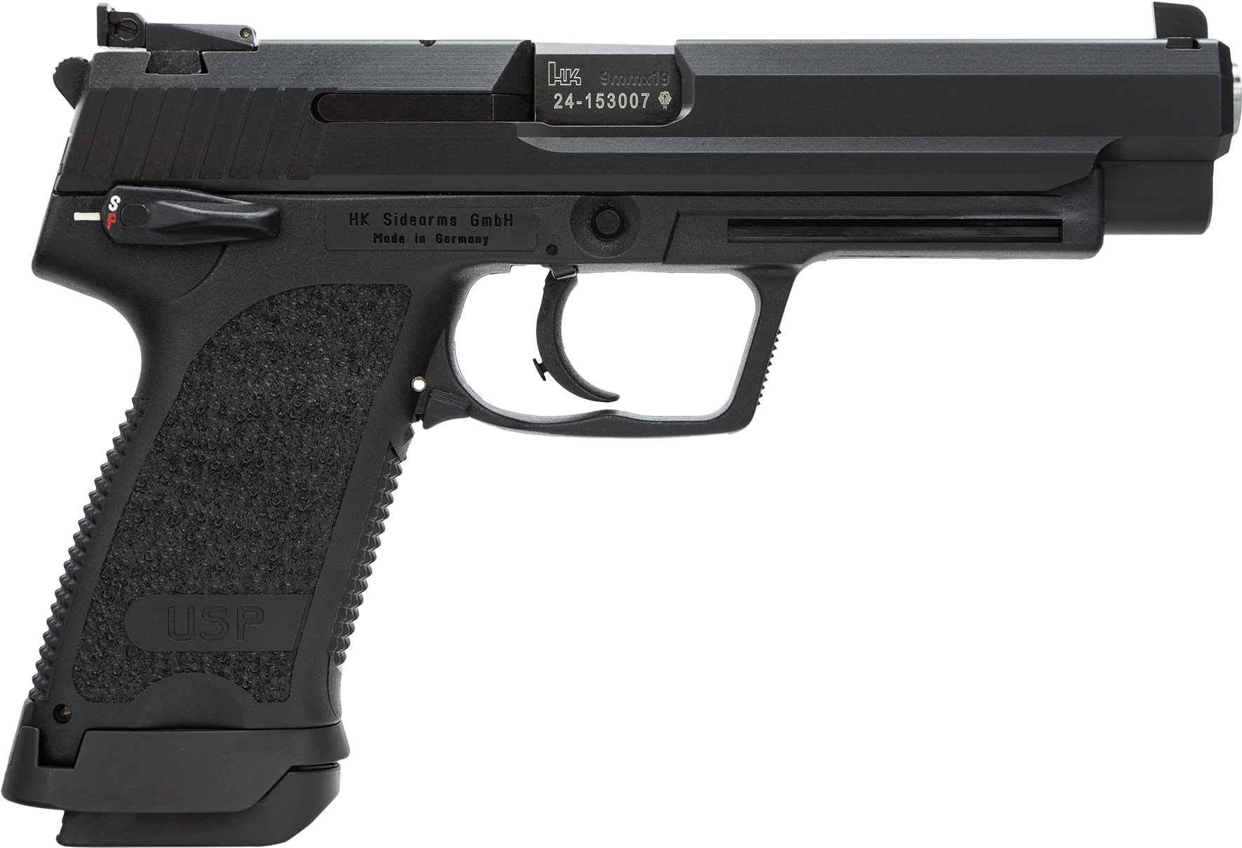 83309 - Usp Expert (1800x1230), Png Download