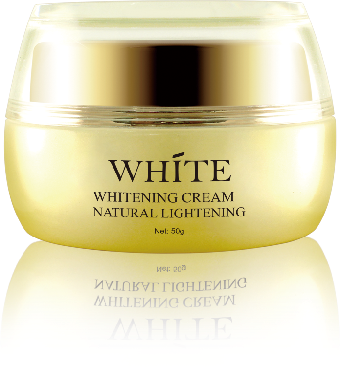 Neutriherbs Hot Sale Best Hand Skin Lightening Whitening - Share And Care (695x751), Png Download