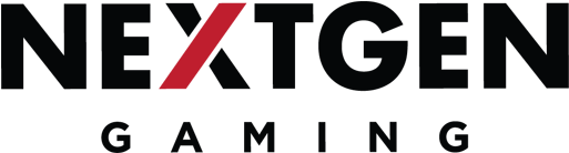 Nextgen Gaming - Next Gen Gaming (720x440), Png Download