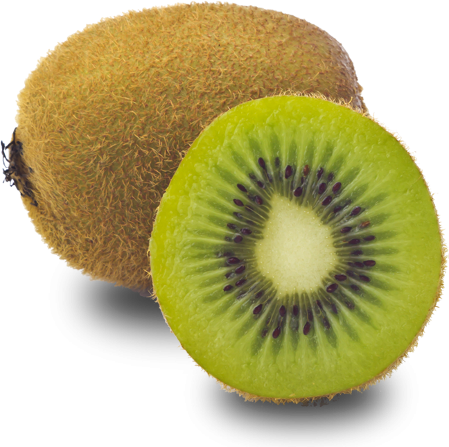 Kiwi Hayward (744x744), Png Download