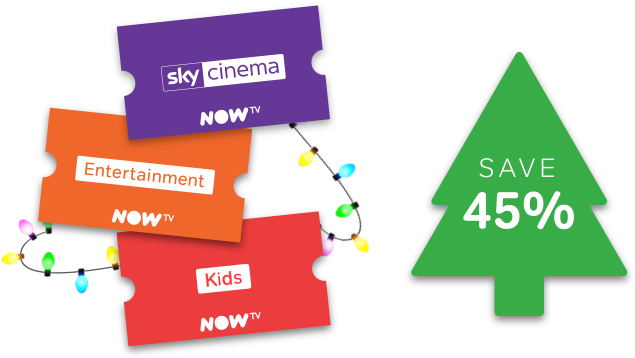 The Winter Warmer Bundle - Television (682x438), Png Download