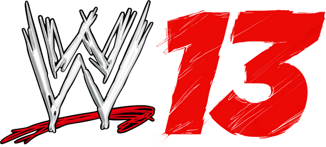13 Png - Dk Reader Level 2: Wwe Sheamus (dk Readers: Level 2) (640x290), Png Download