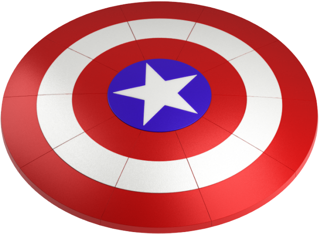 Coin (700x569), Png Download
