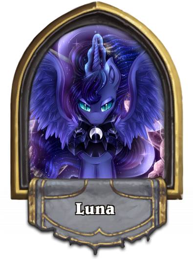 #1846706 - Armor, Artist - Caramelflower, Artist - - Hearthstone Priest Death Knight (400x550), Png Download