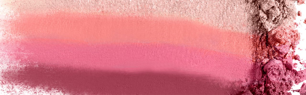 Colorfulness (1280x400), Png Download