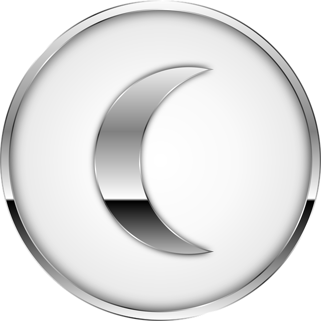 Astrologery - Astrological Sign (640x640), Png Download