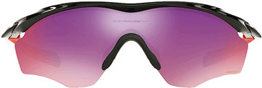 M2 Frame Xl 009343-0445 - Chanel Ch5312 C943s5 57 Sunglasses (600x900), Png Download