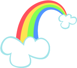 Ask Cloud Skipper - Illustration (499x499), Png Download