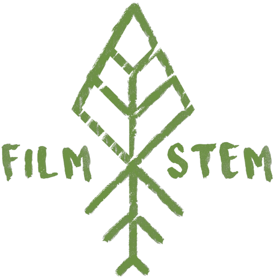 Comic Book Artist Drink And Draw Fundraiser - Snowflake (920x1090), Png Download