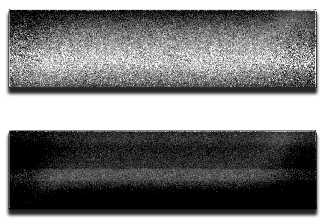 Equals Sign Png Photos - Equals Sign (732x482), Png Download