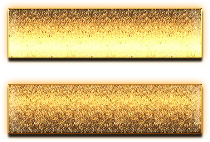 Equals Sign Png File - Portable Network Graphics (722x539), Png Download