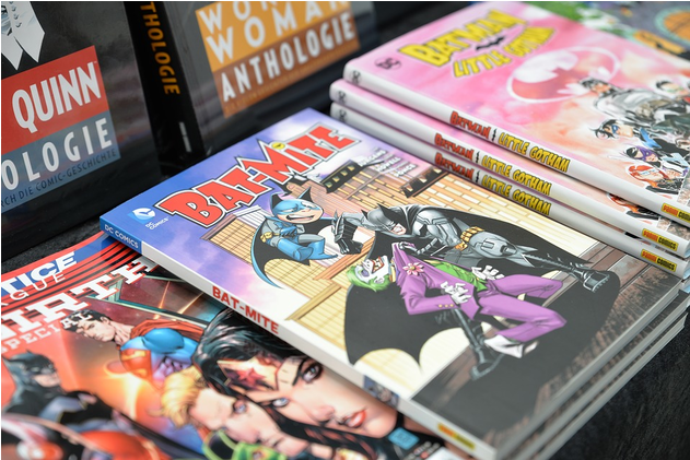 “indie - Liga De La Justicia #56. Renacimiento #01 (630x630), Png Download