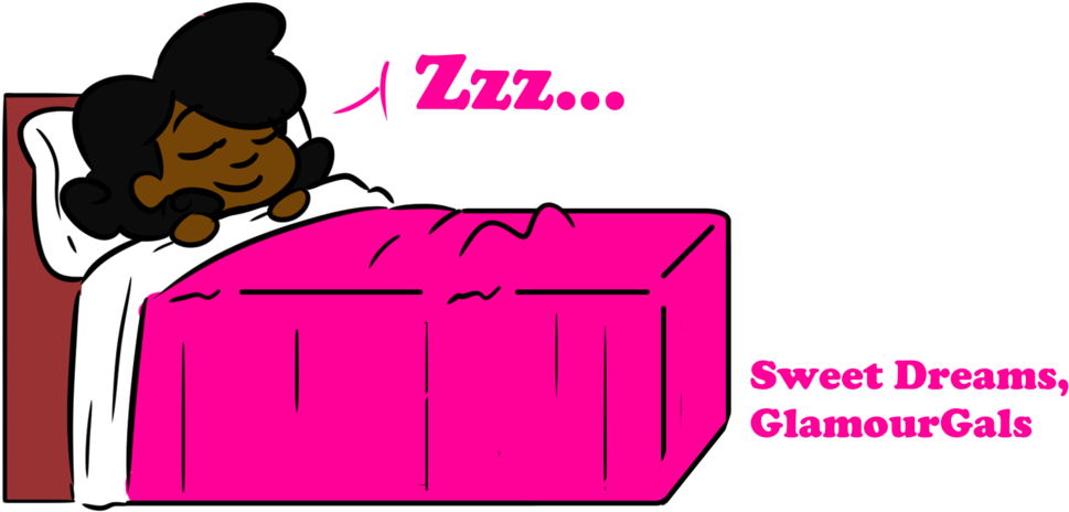 Ask Sam Sleeping - Auto Enrolment (1000x471), Png Download