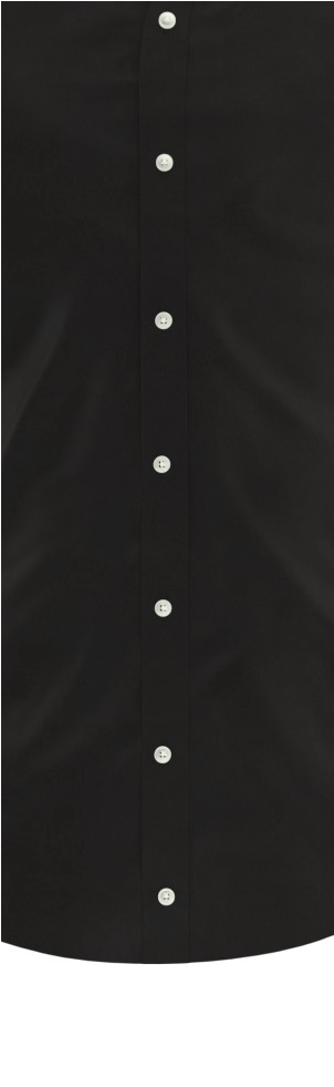 Black Button White - Wood (900x1200), Png Download