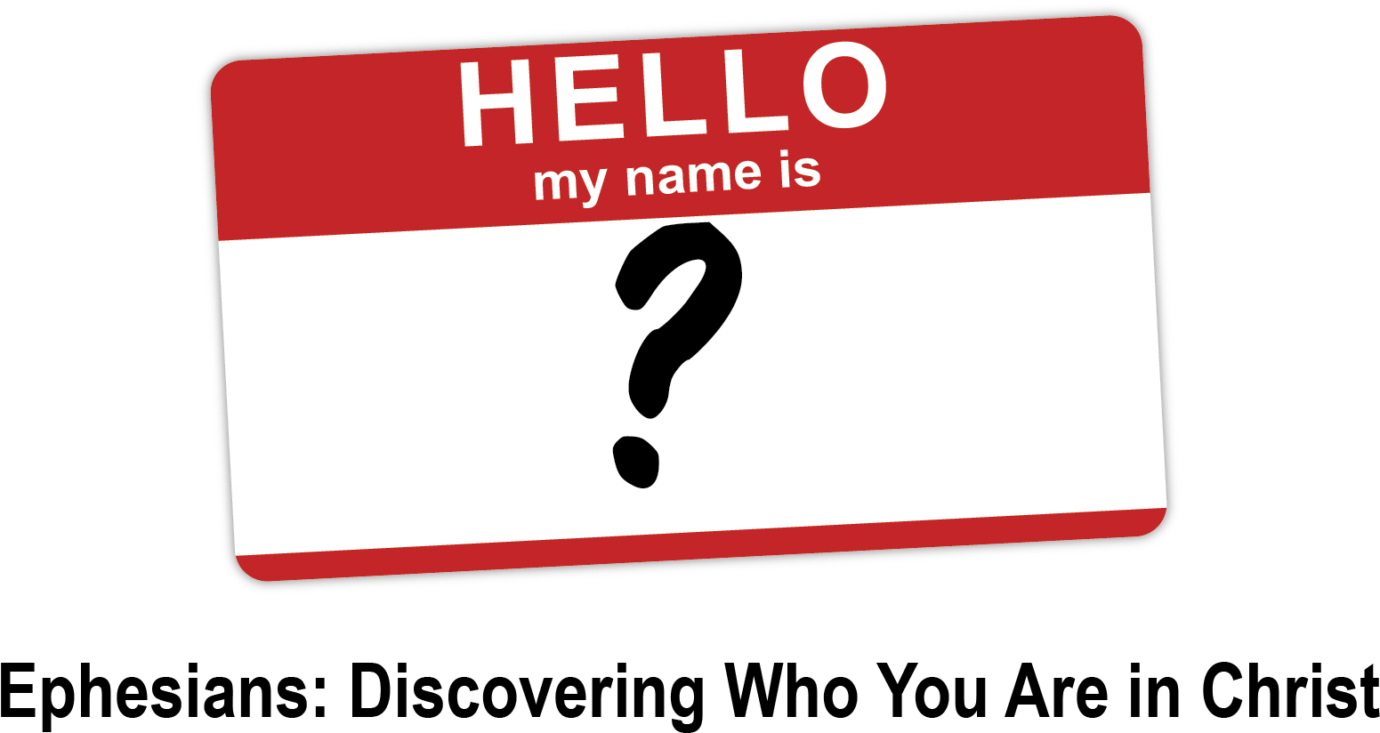 Hello! My Name Is Awesome Mug (1556x833), Png Download