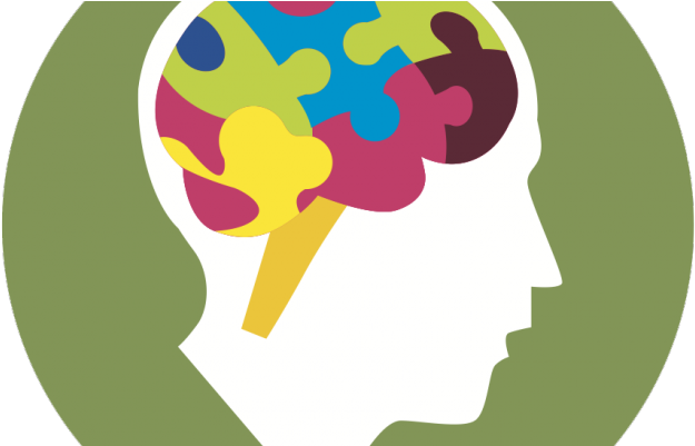 Workshop Details - Mind Png (640x400), Png Download