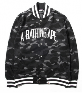 Varsity A Bathing Ape (600x315), Png Download