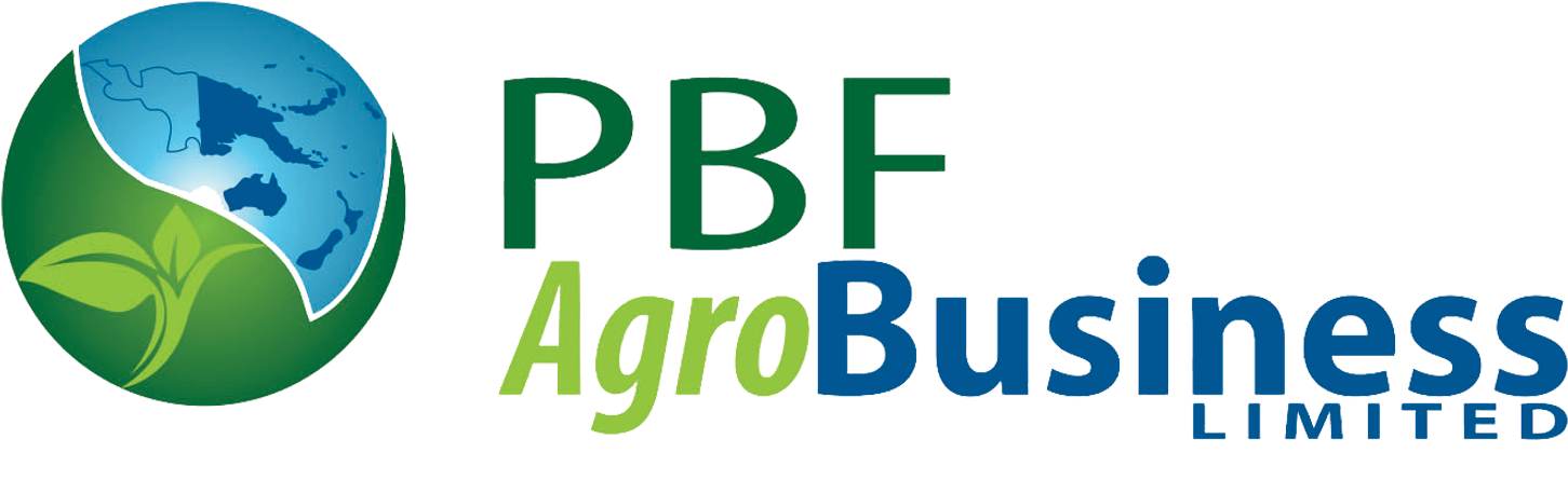 Business Furniture Warehouse (1487x472), Png Download