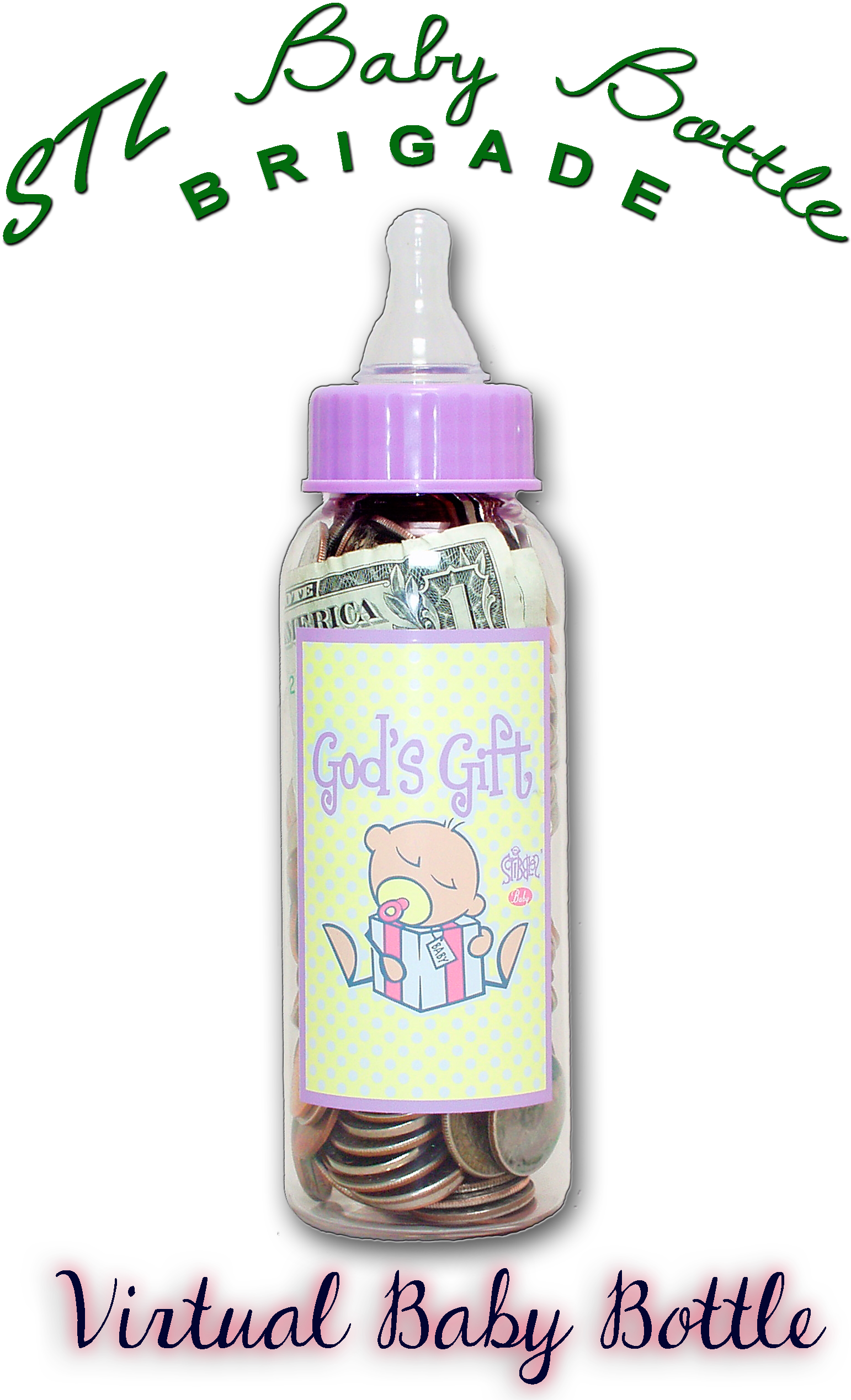 $1 - 00 - Incarnate Word Parish School (1573x2550), Png Download