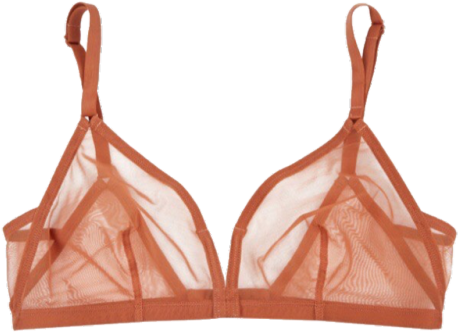 Clothes Png - Polyvore Png (500x501), Png Download