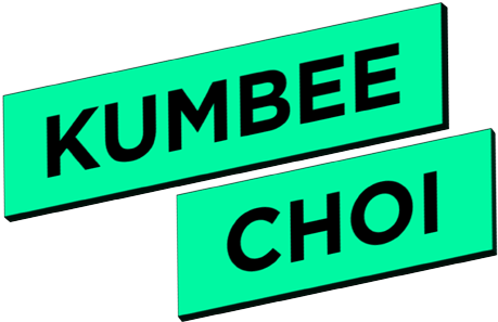 Assassination Classroom Keep Calm (464x426), Png Download