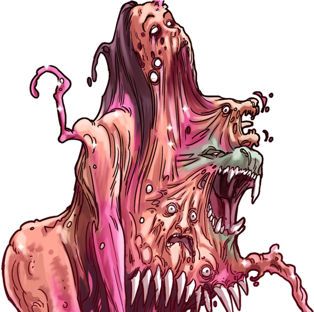 Vortex Cristalys N4 Std - Cristalys Urban Rivals (800x640), Png Download