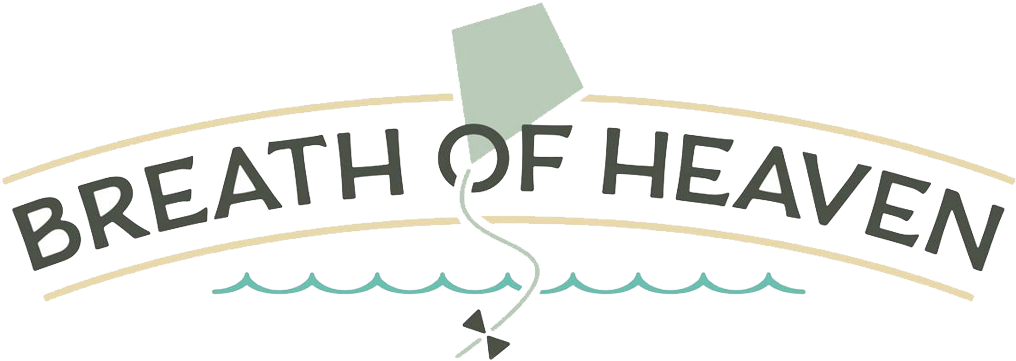 Cropped Breathofheaven 1 - Port Of Antwerp Logo (1048x421), Png Download