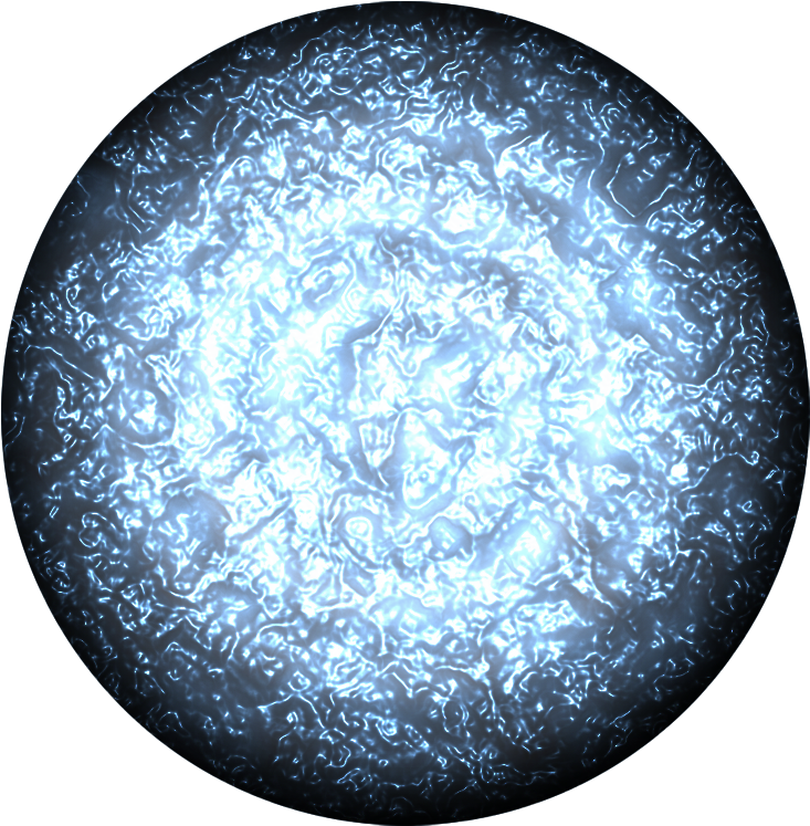 Img Images Vortex Bouguy 13177 - Circle (800x800), Png Download