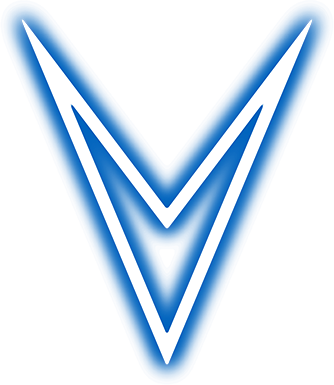 Upcoming Events, Events, Vortex Jazz Club - Vortex Text Transparent (334x385), Png Download