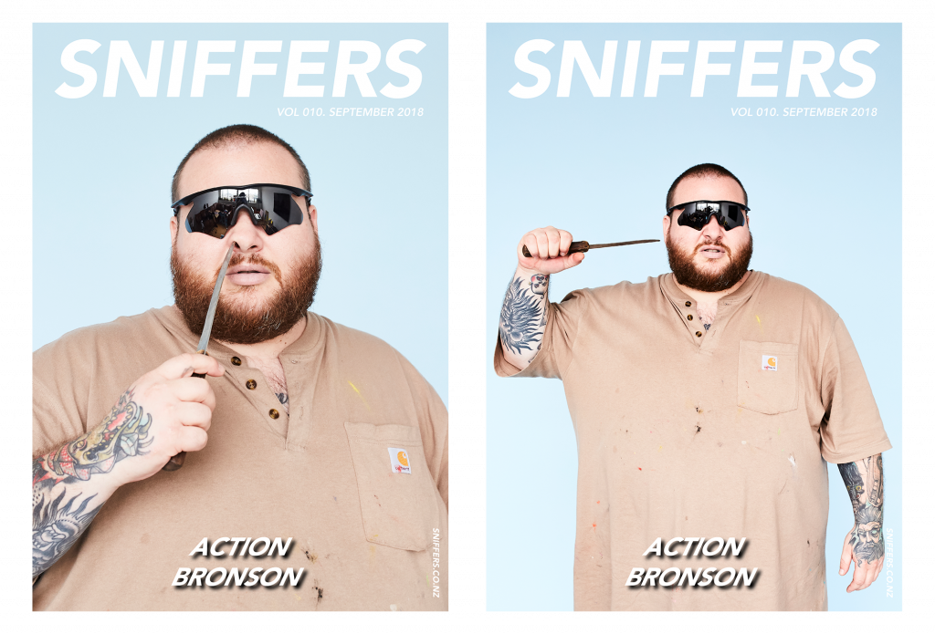 One Of Our Friends Reckon You And Migos Need To Have - Photo Caption (1024x695), Png Download